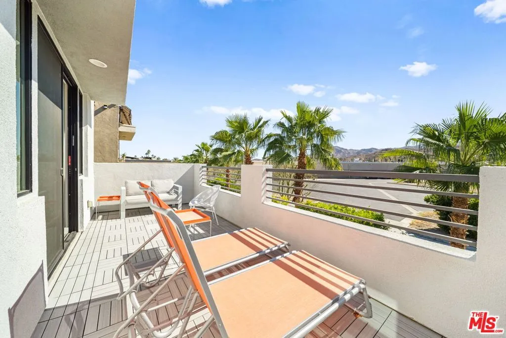 67655 Chelsea Road, Cathedral City, California 92234 home-pic-42